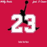 23 - Single by Willy Beats | Spotify