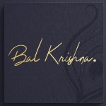 Jay Krishna - song and lyrics by Bal Krishna | Spotify Jay Krishna