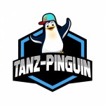 Ich weiß, ich bin heiß (Tanz-Pinguin) - song and lyrics by Emanuel Austin, Starmoves College | Spotify Ich weiß, ich bin heiß... 