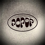 PoPoP - song by Fantini | Spotify PoPoP