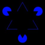 Free Mason (10th Anniversary Deluxe) - Album by AJ From The 9 | Spotify Free Mason (10th Anniversary Deluxe)