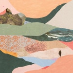 Vai lá pra cá - song and lyrics by Mônica Freire | Spotify Vai lá pra cá