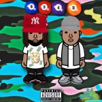 2345 - Single by Bucky Malone | Spotify