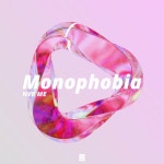 Monophobia - song and lyrics by NVR ME | Spotify Monophobia