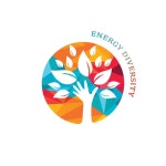 Energy Diversity - Compilation by Various Artists | Spotify Energy Diversity