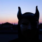 Spring Semester Abroad - Album by ZeroAtBest | Spotify Spring Semester Abroad
