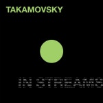 Dead Air - song and lyrics by Takamovsky | Spotify Dead Air
