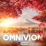 Autumn Colors - song by Omnivion | Spotify Autumn Colors