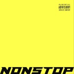 Non$top - song by R!co G♡ld, 6MAG | Spotify Non$top