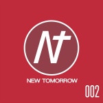 Knochen Hartmann | Spotify Knochen Hartmann