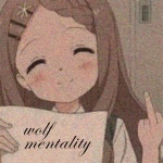 Born 2 Phonk - Single by Wolf Mentality | Spotify Born 2 Phonk