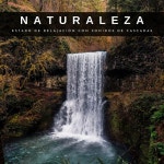 Tonos De Ríos - song and lyrics by Sonidos de Cascadas, Academia de Relaxamento Espiritual, Ruido de Meditación | Spotify Tonos... 