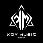 Xích Linh Ver 2 - Remix - song and lyrics by BT Remix | Spotify Xích Linh Ver 2 - Remix