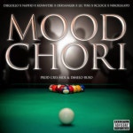 Mood Chori - Single by Diegollo | Spotify Mood Chori