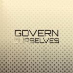 Greek Zombie - song and lyrics by Bred Sjohn | Spotify Greek Zombie