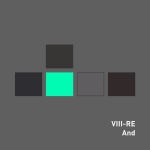 And - Stripped Down Mix - song and lyrics by VIII-RE | Spotify And - Stripped Down Mix