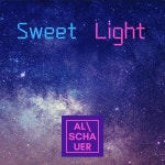Sweet Light on Spotify Sweet Light