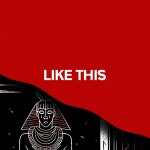 LIKE THIS - Single by NUTOWN | Spotify LIKE THIS