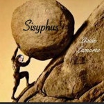 Sisyphus - Single by Lizzie Lamorte | Spotify