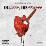 Real Opps Fake Friends - Single by Ruga | Spotify Real Opps Fake Friends
