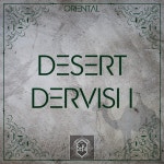 Desert Dervish - Single by sefasounds | Spotify Desert Dervish