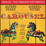 Snow (From Carousel: The Command Performance) - song and lyrics by Lee Venora, Roberta Peters | Spotify Mr. Snow (From... 