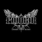 In Blood - song and lyrics by Foobar The Band | Spotify In Blood