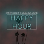 Happy Hour - Single by White Light | Spotify Happy Hour