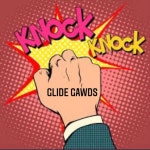 Knock Knock - Single by Dbhef | Spotify