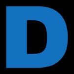 Mean Joe - Single by DZZ | Spotify