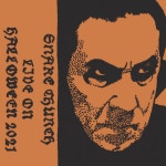 Alone and Suspicious - Live @ Snake Churchs House of Horror 2021 - song and lyrics by Snake Church | Spotify Alone and... 