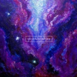 Lost in Space - song and lyrics by Preston Peak | Spotify Lost in Space