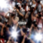 No Photos - Single by Devin Wolf | Spotify No Photos