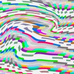 Music For Highly Sensitive People With Autonomous Sensory Meridian Response Volume Two - Album by Magic From Space | Spotify... 