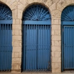 Modular Musings: Volume II - Album by Tim Held | Spotify Modular Musings: Volume II