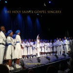 Moruo wa lehodimo - song by The Holy Saints Gospel Singers | Spotify Moruo wa lehodimo