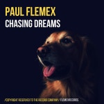 Chasing Dreams - Single by Paul Flemex | Spotify Chasing Dreams