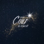 What Child is This? - song and lyrics by Jordan Coning, Landon & Katie Coning | Spotify What Child is This?