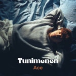 Tunimenen - song and lyrics by ACE | Spotify Tunimenen