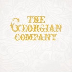 The Georgian Company | Spotify The Georgian Company