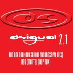 Neo - Mental Deep Mix - song and lyrics by Dsigual 2.1 | Spotify Neo - Mental Deep Mix