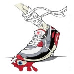 Air Max Bubble - Single by BAILEYWILLSXO | Spotify Air Max Bubble