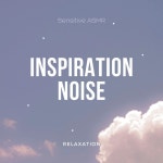 Inspiration Noise - Audiobook by Sensitive ASMR | Spotify Inspiration Noise