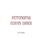 Astronomia Coffin Dance (Cat Piano) - Single by Maximilian the Bork Bork | Spotify Astronomia Coffin Dance (Cat Piano)