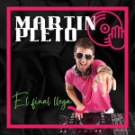 Hasta Cuando - song by martin pleto | Spotify Hasta Cuando