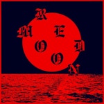 Red Moon - song and lyrics by Duck Wax | Spotify Red Moon