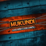 Mukundi - song by Cleo Arie, Kae Chaps | Spotify Mukundi