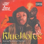 LEX COUPES & BIMAS - song and lyrics by Kil The Artist, Billy Escobar | Spotify LEX COUPES & BIMAS