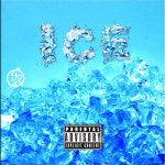 ICE - song and lyrics by S-11 | Spotify ICE