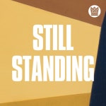 Still Standing - song by Dave Guy | Spotify Still Standing